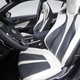 Illustration for article titled The 2016 Lexus GS F Is One 467 HP Step Closer To A Legit BMW Slayer